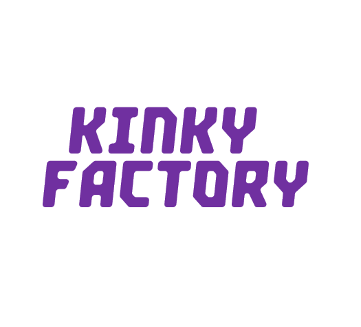 Kinky Factory - KF store